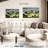 Rorry Chilmark Landscape-108159811