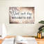 Citation Tergel Grateful-107880070