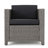 Puerta 4pc Set-14818292