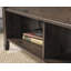 Table basse avec rangement Hadara-932117928
