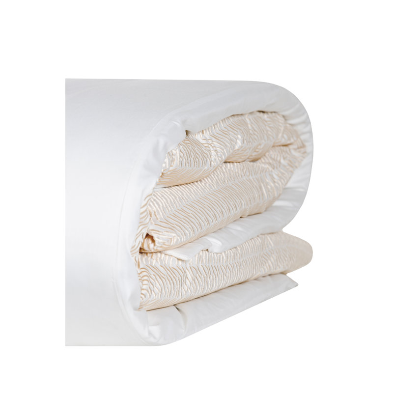 Sedona_Duvet Cover, Twin Duvet Cover