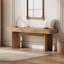 Engineered Wood Bench-266404043