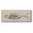 " Fresh Fish Study II "-527185536