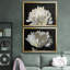 ALL AFLUTTER - ensemble de 2 reproductions-1778156544-1778156557-1778156559