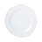 White by Denby 4 Pc Dinnerware Set