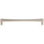 Brookline 6 5/16" Center to Center Bar pull-355717652-290703800