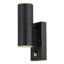 Michale Outdoor Armed Sconce-1434643762-1365042162