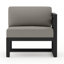 Avion Outdoor 4 - Piece Conversation Set-1049047452-1062028511