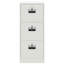 Storage Cabinet-851644751