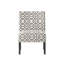 Chaise d'appoint-1634150087