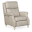 Hurley Power Recliner with Power Headrest-1078874319