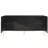 Modway Alchemist 67" Sideboard