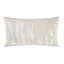 Seville Woven Pick Stitch Velvet Fabric Sham-1007509255-1021948251