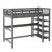 Geramiah Kids Loft Bed-2125806344-2127865782