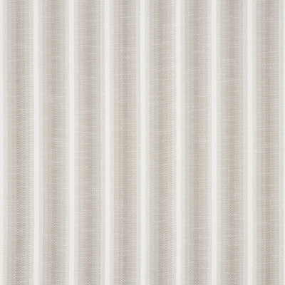 Tissu intérieur / extérieur à rayures Colada