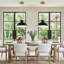 1 - Light Single Pendant-1153126892