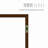 Akasha Floating Shelves- Cube Wall Shelf Set with Hidden Brackets, 3 Sizes to Display Décor, Books, Photos, More- Hardware Included-226456843