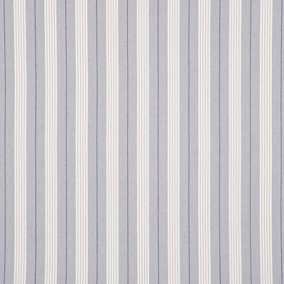 Audrey Stripe Fabric