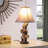 Desk Lamp