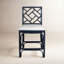 Fulton Woven Stool-1633089156-1707148277