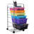 Hallatrow 6 Drawer Storage Drawer