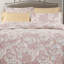 Ensemble d'édredon en microfibre-61810653-61810654