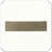 Dining Bench Practical Durable Stylish Functional Compact Comfortable Sleek Chic-734143711