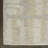 Lavonne Abstract Indoor Rug-1875727092