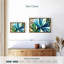 Tropic Sway I-265741567-265741555