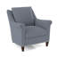 Armchair-1014756269-1014756281