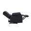 Delanson 78cm Wide Standard Recliner