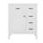 30" Bathroom Vanity With Sink Combo,Drawers