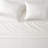 Tencel Sheet Set 4 Pieces-105906135-109125561