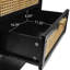 Table de chevet Lener-889619802