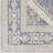 Bronwyn Oriental Indoor / Outdoor Rug-831762589