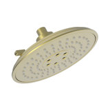 Luxnetic Multi Function Fixed Shower Head