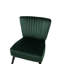 Manford Upholstered Slipper Chair-38034147