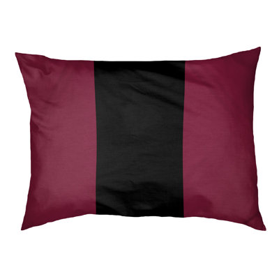 Coussin pour chien Arizona Tempe