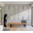 Bruen Wall Mural-367271837