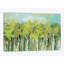 « avril tree tops », reproduction de peinture à l’acrylique sur toile tendue-27894143-72481222-72481216