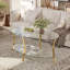 Table basse Minimalist-1021455172