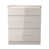 Beige selected