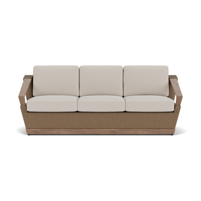 Charisma Sofa