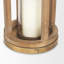 Lanterne de table-406076070