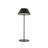 Zola 6-In LED Table Lamp-103256217
