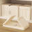 Plastic Storage Cabinet With Wheels