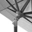 Parasol de marché 11 'Housel-88483050