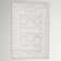 Hillyer Floral Indoor Rug