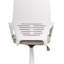 Office Chair with Headrest-63148535