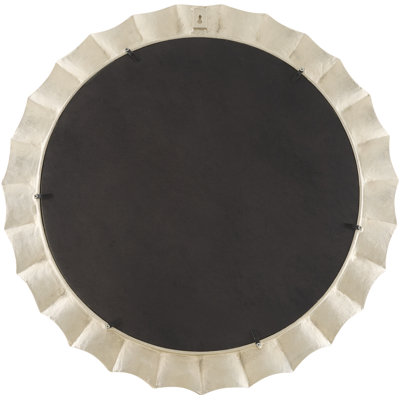 Boling Accent Mirror